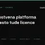 Platforma za online klađenje