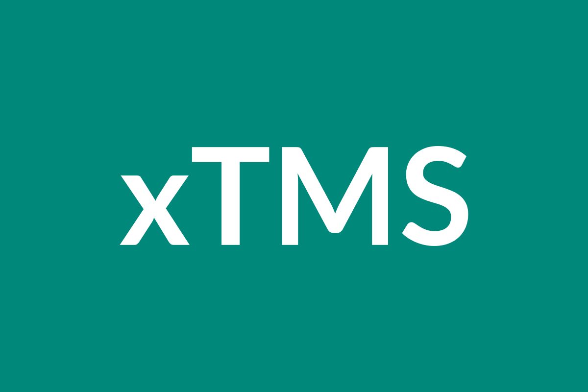 xTMS