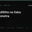 ZGPS — obeležavanje tačaka na gradilištu